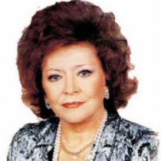 Addio Nilla Pizzi: è morta a 92 anni