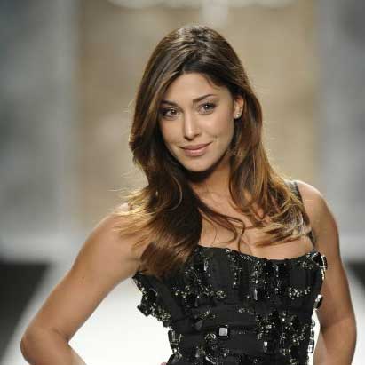 Belen Rodriguez: inizia una nuova storia d’amore?