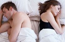 Curiamo di più la nostra bellezza, nell’abbigliamento