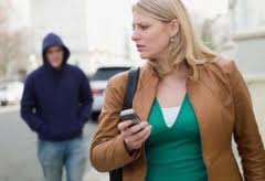 A Messina Convegno su Stalking: Profili Sostanziali, Processuali e Attività di Contrasto