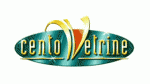 CentoVetrine; anticipazioni della puntata del 13 giugno 2011 