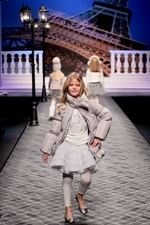 Pitti Bimba.