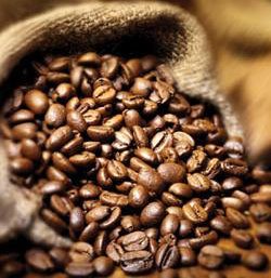 Caffè: amico delle donne