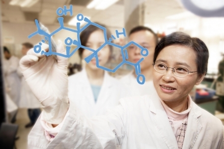 La Cina e la discriminazione lavorativa femminile.