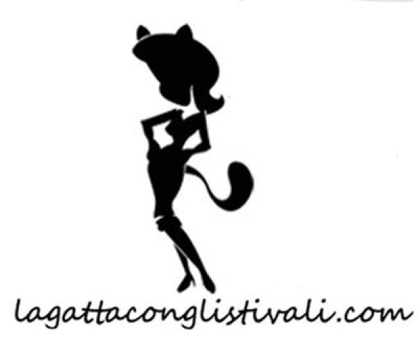 Scarpe da donna retrò e non solo su LaGattaconGliStivali.com