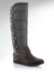 I modelli di stivali Guess dalla collezione 2011-2012