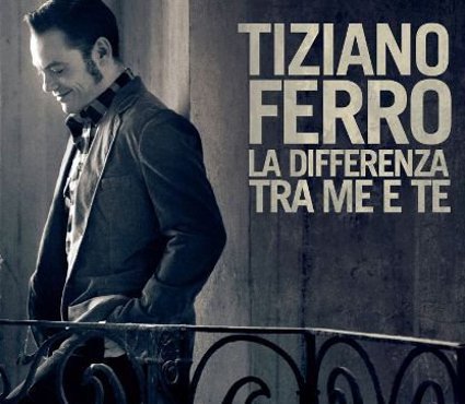 La differenza fra me e te.