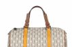 Borse di Carolina Herrera per l’autunno/inverno 2011-2012