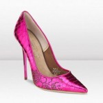 _4minijimmy-choo-collezione-limitata-icons-rosa