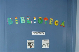 A Milano sboccia la prima biblioteca destinata alla disabilità.