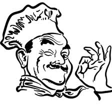 Aggiornarsi in cucina per stupire sempre