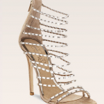 la-nuova-capsule-collection-icons-di-jimmy-ch-L-g7-sXd