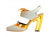 moda-scarpe-autunno-inverno-2011-2012_94065_tn
