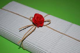Un cofanetto regalo per Natale, una buona idea!