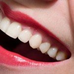 spazzolini-elettrici-oral-b