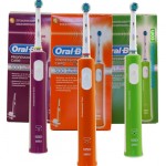 spazzolini-elettrici-oral-b-2