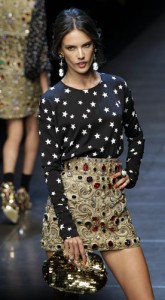 Dolce & Gabbana