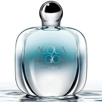 Acqua di Gioia Essenza