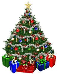 Per nuove idee regalo