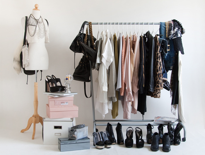 Comunicare la moda: il fenomeno delle fashion blogger