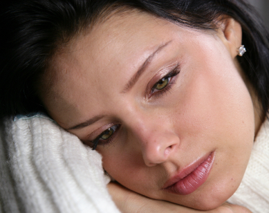 Depressione post-parto: perché colpisce e cosa fare per guarire