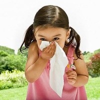 allergie-primaverili-bambini