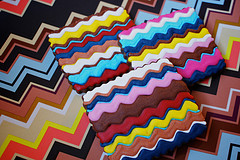 moda-missoni