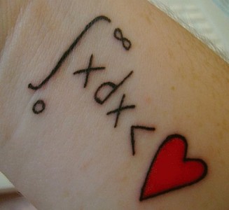 tatuaggio