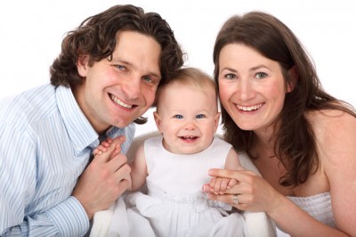 Foto di Vivere Bene http://www.vivere-bene.com