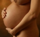 donna-incinta-rid15011921_img1
