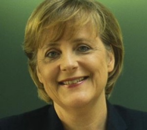 angela-merkel