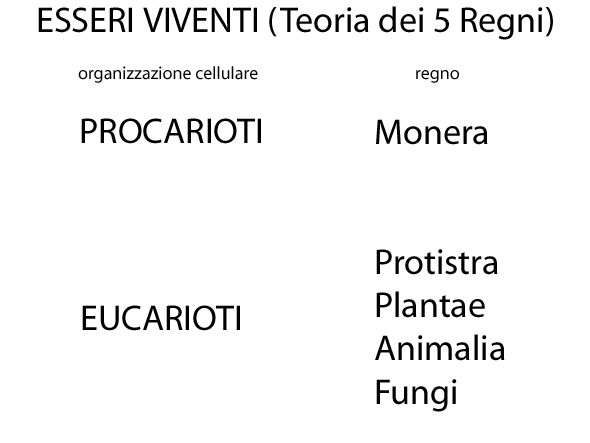 organismi_viventi