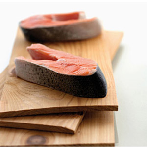 salmone-omega3