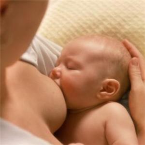 breastfeeding2