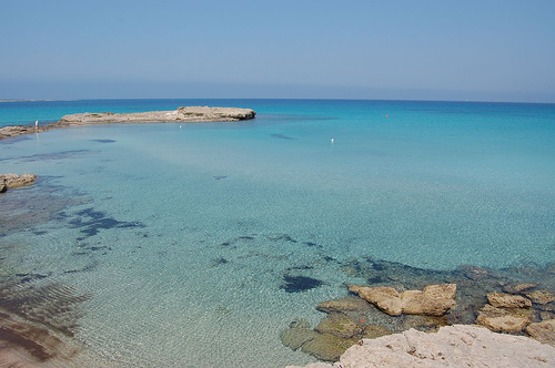 gallipoli_puntapizzo