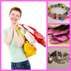 accessori-donna