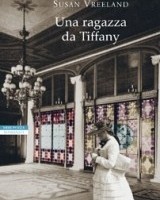 CopertinaTiffany