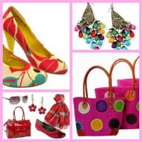 accessori-moda