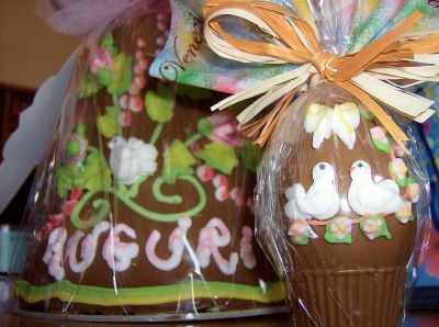 colomba-di-pasqua