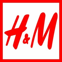 logo_H&M