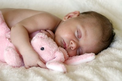 buonanotte