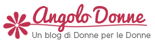 Angolo Donne