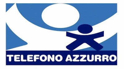 telefono-azzurro