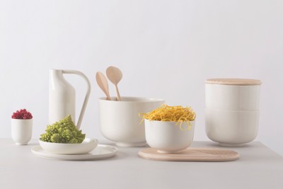 Atipico | Hall 6 | Stand P12 / Q11