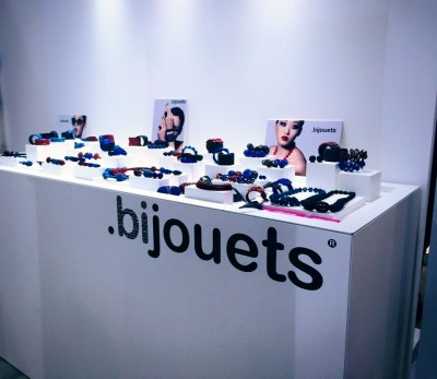 .bijouets | Hall 8 | Stand C19
