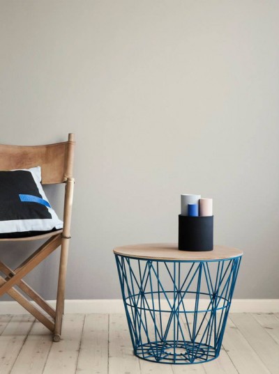 Ferm Living |Hall 8 | Stand A51 / B52
