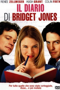 Il_diario_di_Bridget_Jones