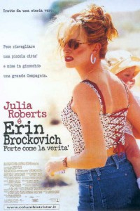 brockovich