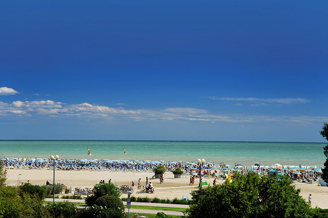 spiagge-bibione