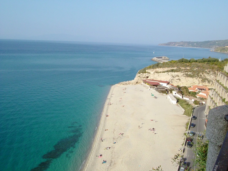 tropea